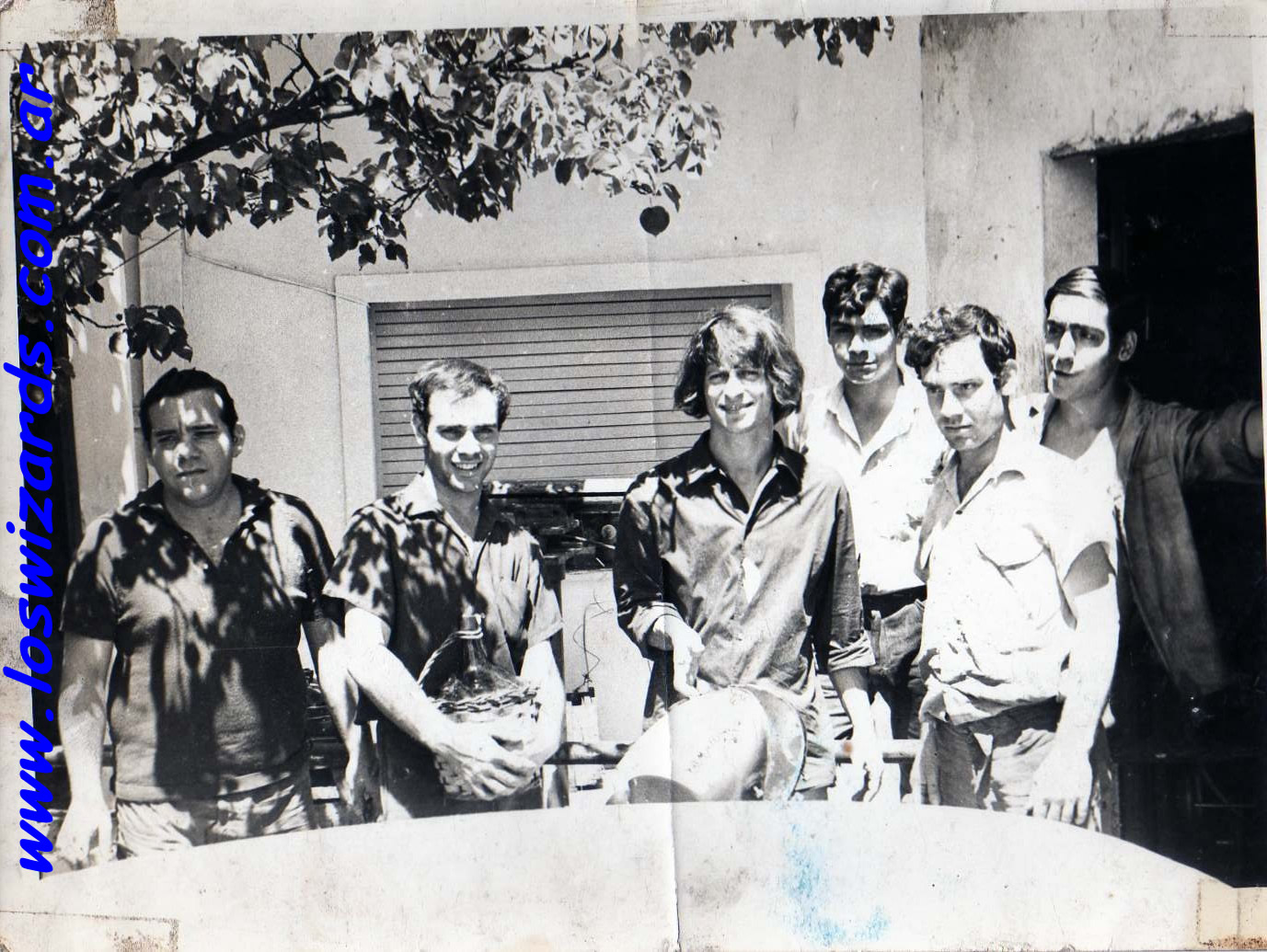 Ampliar Foto