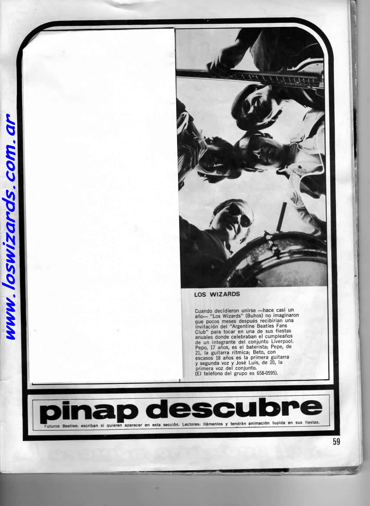 Ampliar Foto