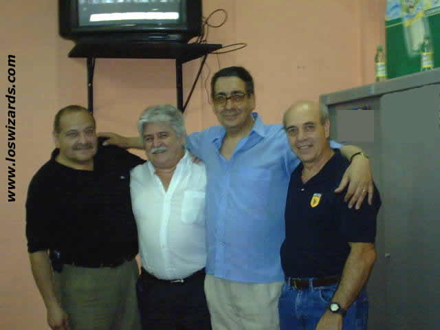Ampliar Foto